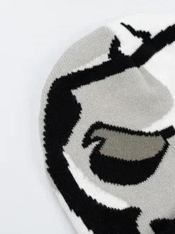Mutsen, Handschoenen En Sjaals|Vanilla Underground Fortnite Boys Beanie Hat