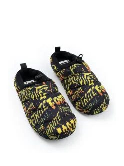 Pantoffels|Vanilla Underground Fortnite Boys Slippers