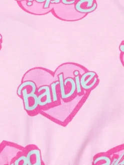 Jumpsuits En Playsuits|Vanilla Underground Girls Barbie Sleeveless Playsuit