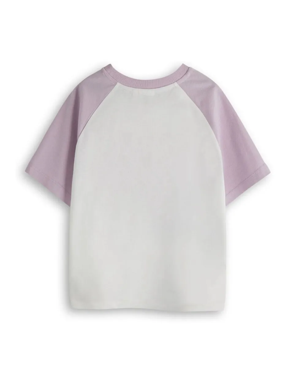 T-Shirts*Vanilla Underground Girls Pusheen 100% Cotton T-Shirt