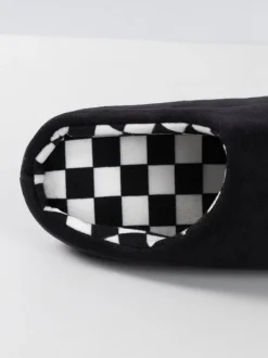 Pantoffels|Vanilla Underground Hot Wheels Mule Slippers