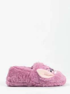Pantoffels*Vanilla Underground Lilo & Stitch Angel Slippers