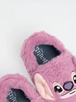 Pantoffels*Vanilla Underground Lilo & Stitch Angel Slippers