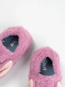 Pantoffels*Vanilla Underground Lilo & Stitch Angel Slippers
