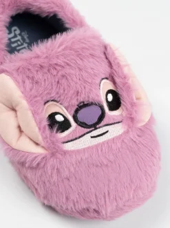 Pantoffels*Vanilla Underground Lilo & Stitch Angel Slippers