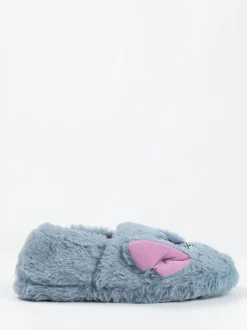 Pantoffels*Vanilla Underground Lilo & Stitch Character Face Slippers