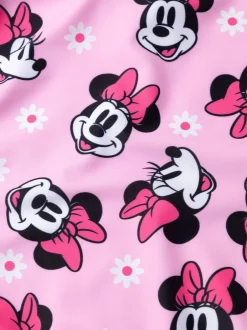 Badkleding*Vanilla Underground meisjes Disney Minnie Mouse zwempak
