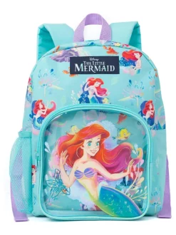 Tassen*Vanilla Underground meisjesrugzak met Disney Little Mermaid-print