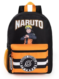 Tassen|Vanilla Underground Naruto Backpack