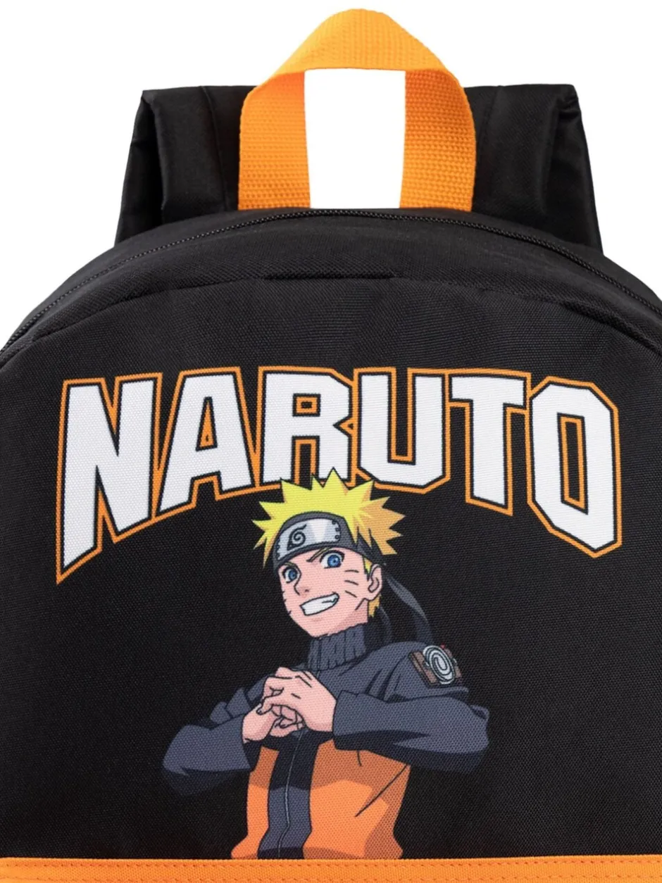 Tassen|Vanilla Underground Naruto Backpack