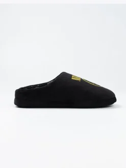 Pantoffels*Vanilla Underground Nirvana Mule Slippers