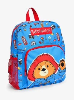 Tassen*Vanilla Underground Paddington Backpack
