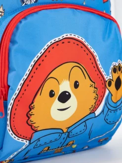 Tassen*Vanilla Underground Paddington Backpack