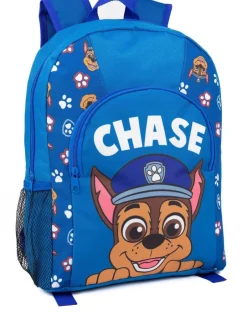 Tassen*Vanilla Underground Paw Patrol-rugzak voor jongens