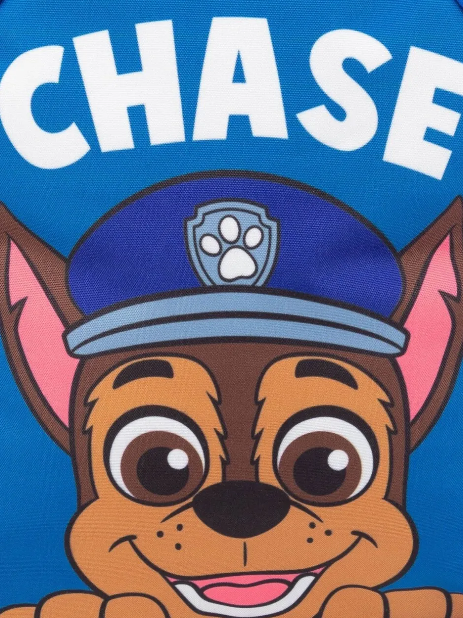 Tassen*Vanilla Underground Paw Patrol-rugzak voor jongens