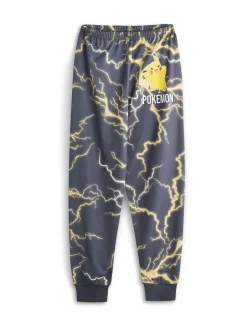 Pyjama's*Vanilla Underground Pokemon Pyjama's