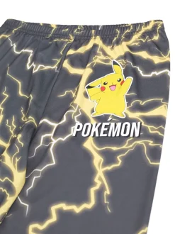 Pyjama's*Vanilla Underground Pokemon Pyjama's