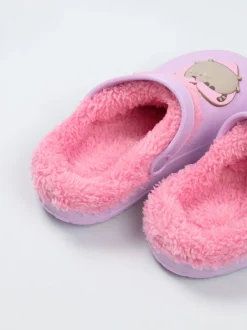 Pantoffels*Vanilla Underground Pusheen Slippers