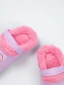 Pantoffels*Vanilla Underground Pusheen Slippers
