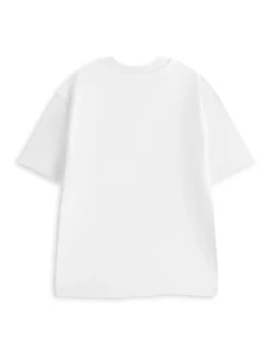 Pyjama's|Loungewear*Vanilla Underground Real Madrid Short Sleeve Long Leg Pyjamas Set