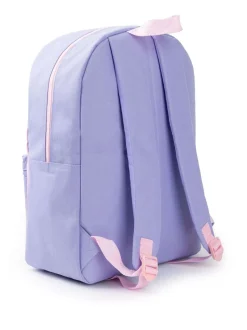 Tassen*Vanilla Underground Stitch Backpack