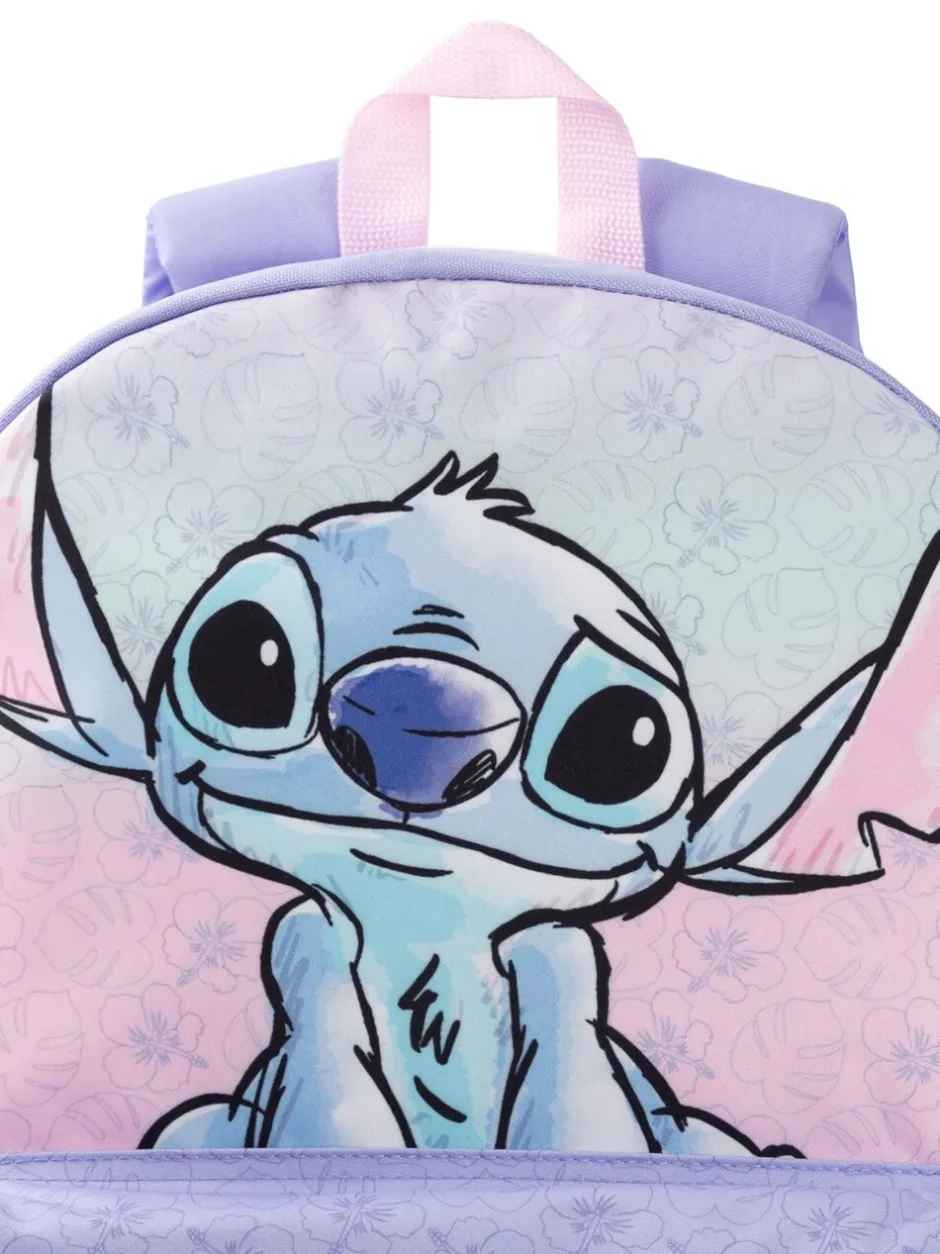 Tassen*Vanilla Underground Stitch Backpack