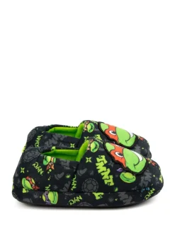Pantoffels|Vanilla Underground Teenage Mutant Ninja Turtles Raphael pantoffels
