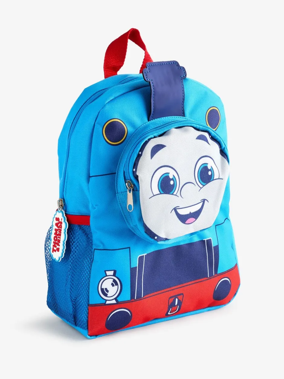 Tassen*Vanilla Underground Thomas & Friends rugzak