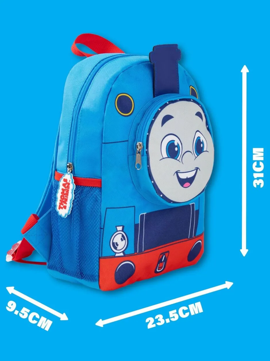 Tassen*Vanilla Underground Thomas & Friends rugzak
