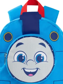 Tassen*Vanilla Underground Thomas & Friends rugzak