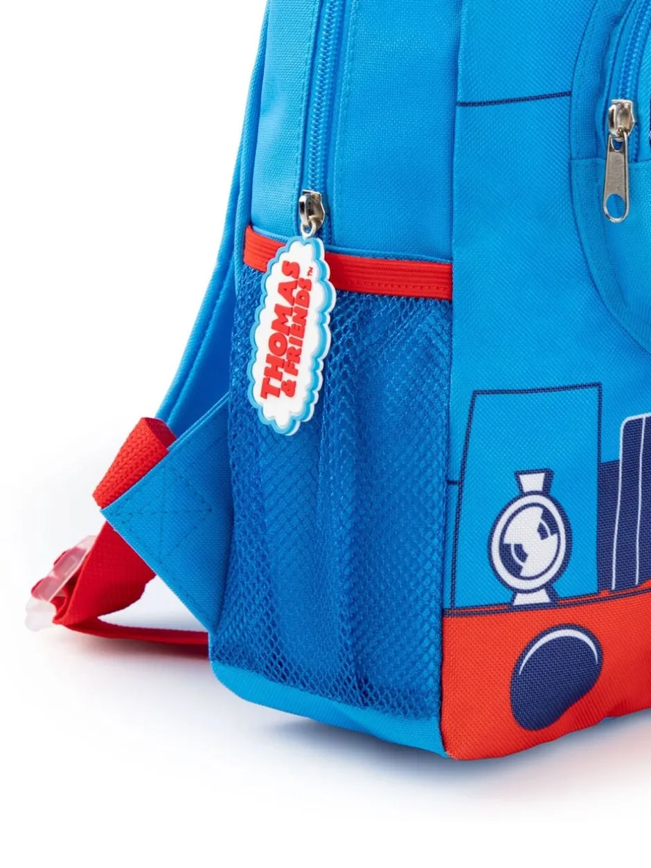 Tassen*Vanilla Underground Thomas & Friends rugzak