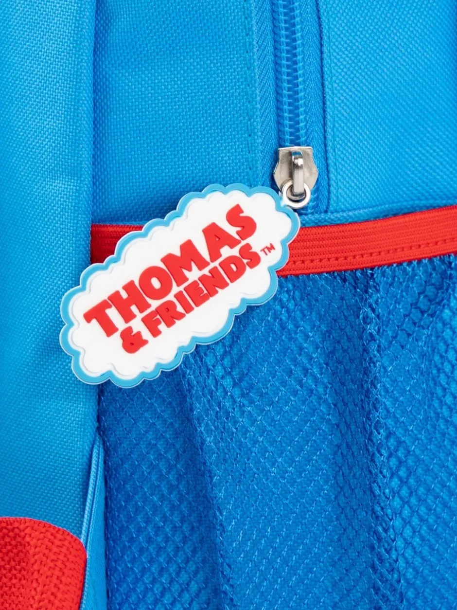 Tassen*Vanilla Underground Thomas & Friends rugzak