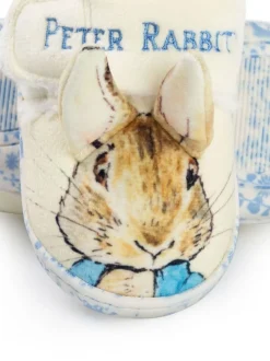 Pantoffels|Vanilla Underground Uniseks Peter Rabbit pantoffels voor kinderen