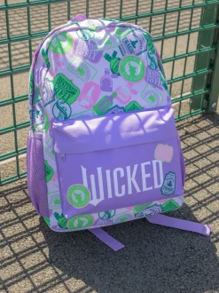 Tassen|Vanilla Underground Wicked Backpack