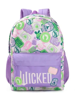 Tassen|Vanilla Underground Wicked Backpack