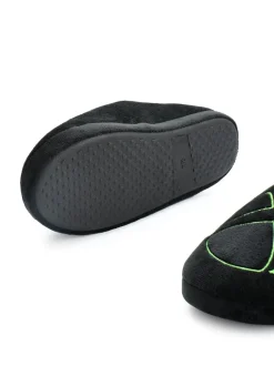 Pantoffels|Loungewear|Vanilla Underground Xbox Mule Slippers