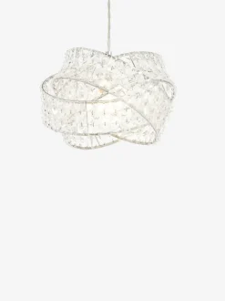 Lampenkappen|Verlichting*Next Venetian - Eenvoudig te verstellen lampenkap