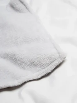 Kussentjes En Plaids|Kussentjes En Plaids*Next Verzwaarde deken Grijs