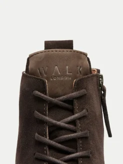 Boots*Walk London Verona Lace Boots