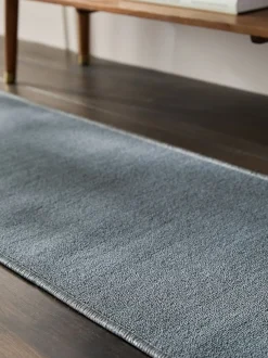 Vloerkleden En Lopers|Vloerkleden En Lopers|Next Wasbare tafelloper