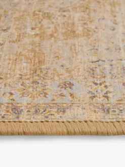 Deurmatten|Vloerkleden En Lopers*Next Washable Emporium Oriental Doormats