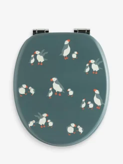 Badkameraccessoires*Next WC-bril