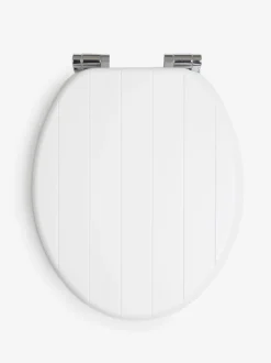 Badkameraccessoires*Next WC-bril