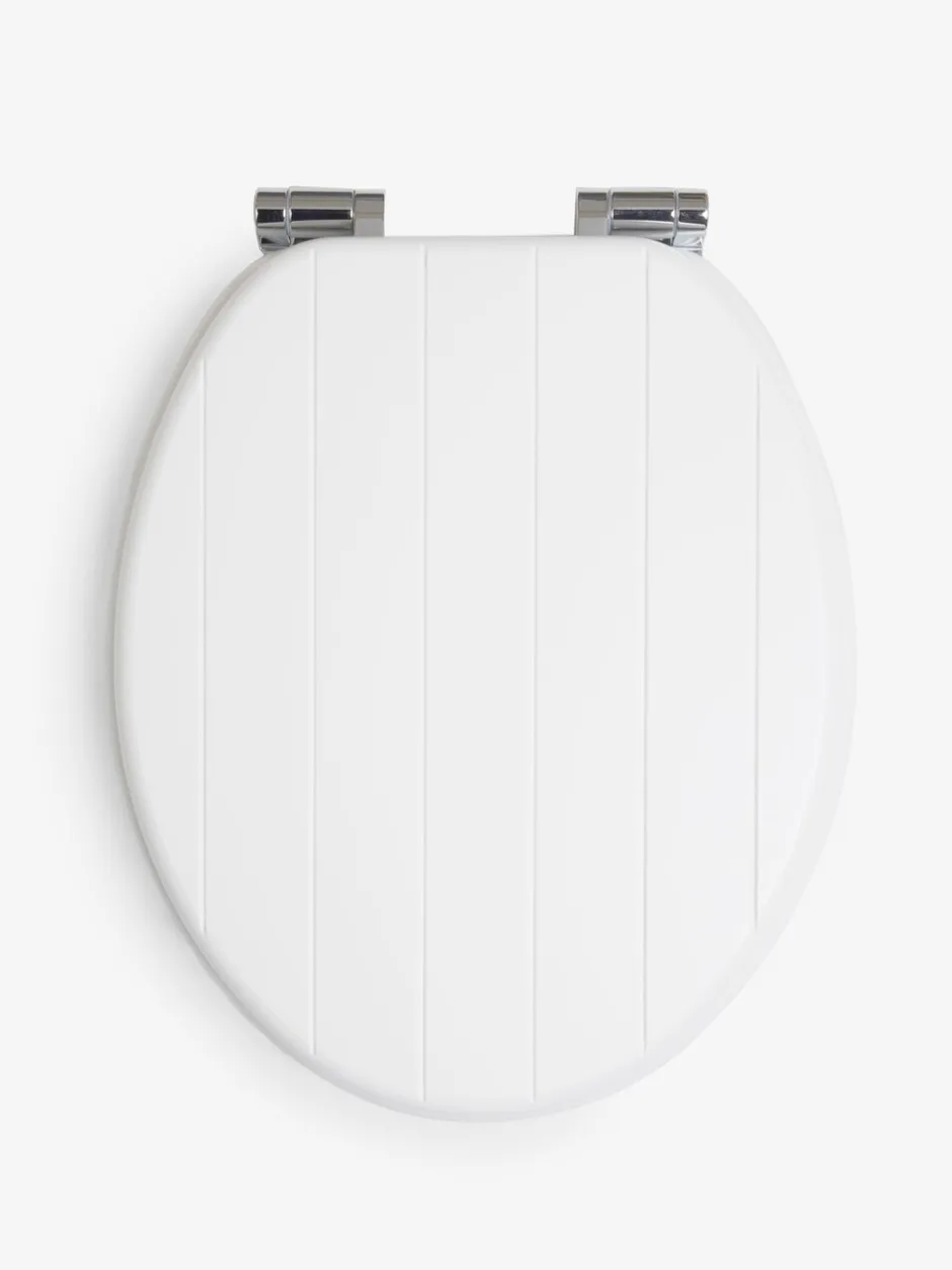 Badkameraccessoires*Next WC-bril