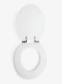 Badkameraccessoires*Next WC-bril
