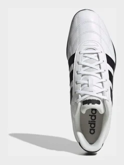 Sneakers*adidas - Adipista Shoes Wit