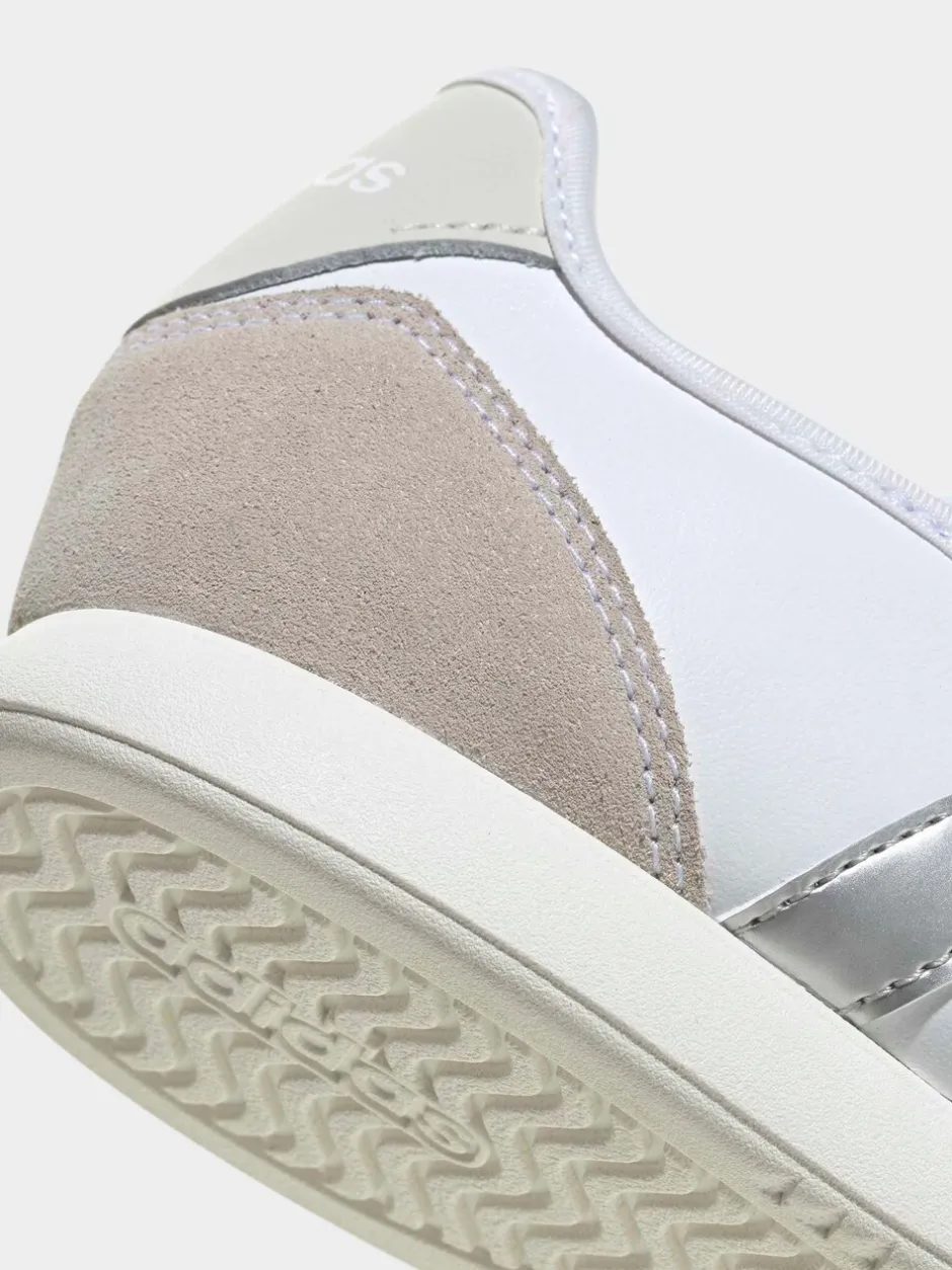 Sneakers*adidas Wit - Barreda Mary Jane Trainers