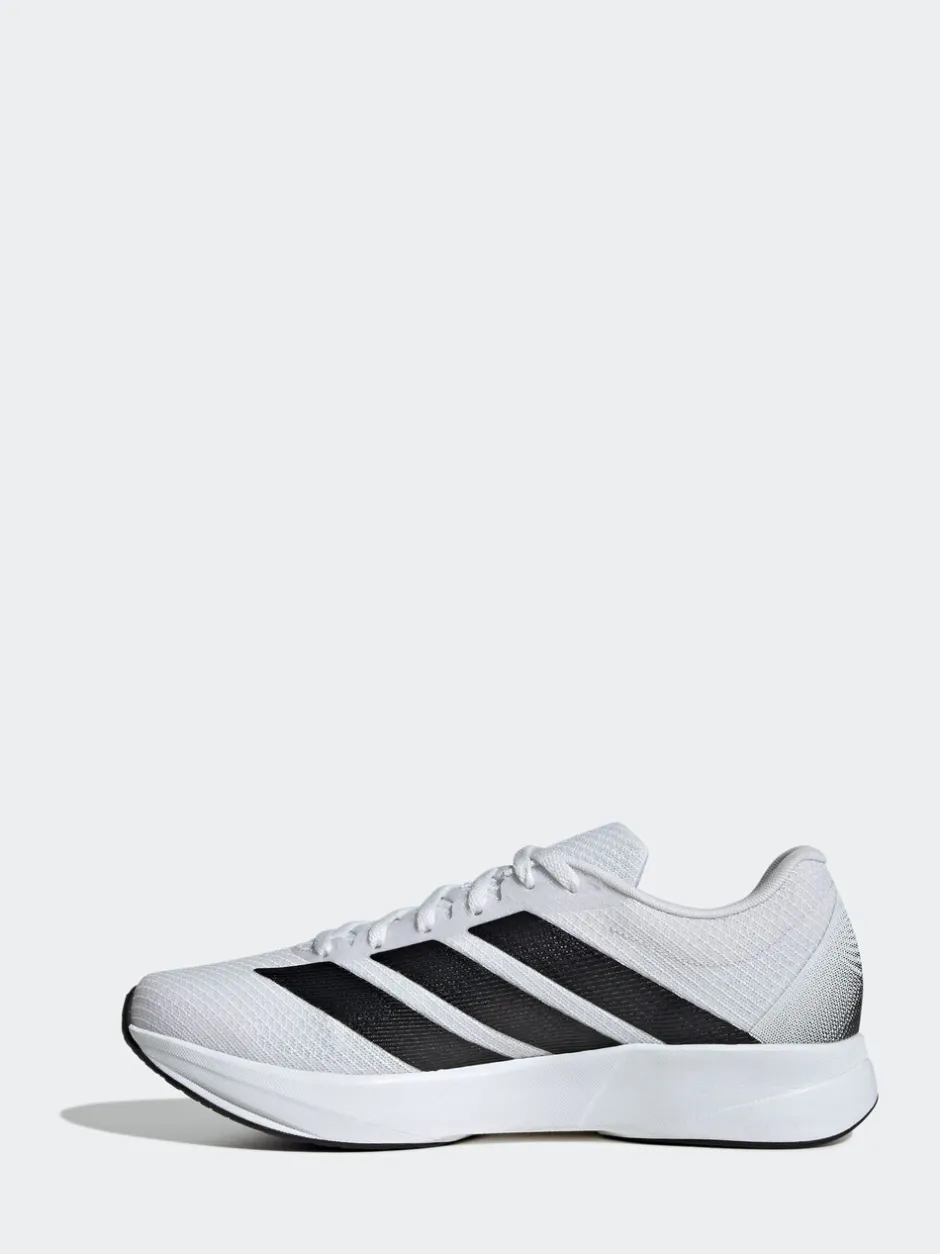 Sneakers*adidas Wit - Duramo RC2 sneakers