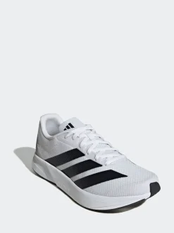 Sneakers*adidas Wit - Duramo RC2 sneakers
