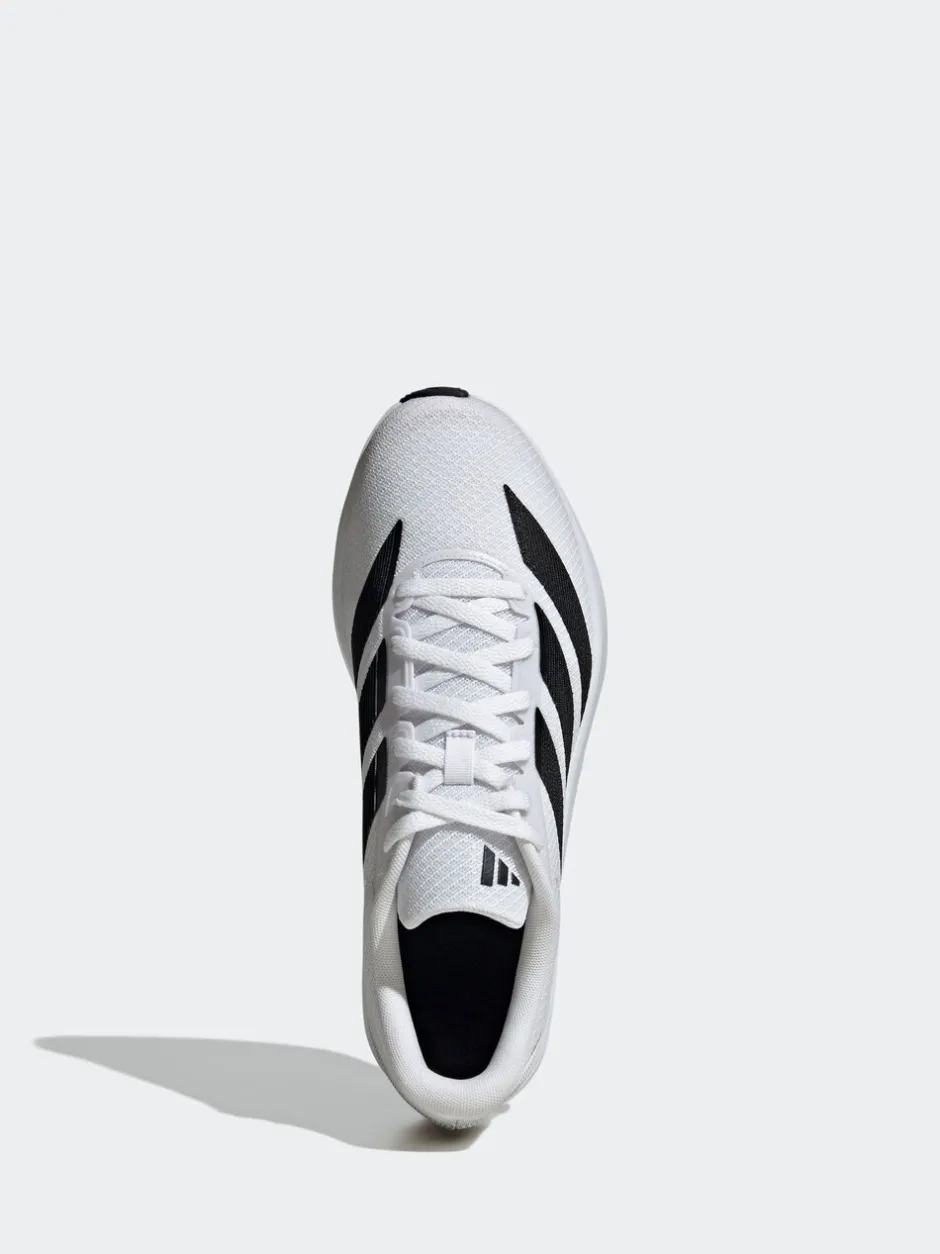 Sneakers*adidas Wit - Duramo RC2 sneakers